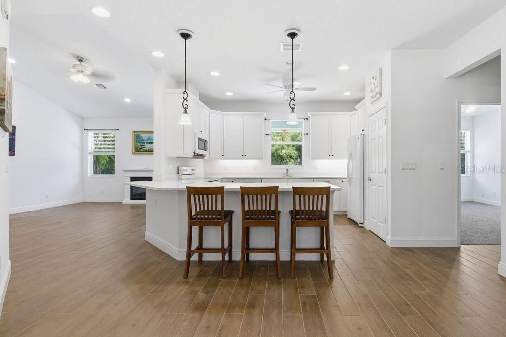 17610 123rd Terrace N, Jupiter, FL 33478 Photo