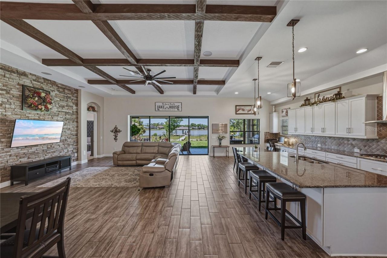 6743 Sunset Vista Way , Land O Lakes, FL 34637 Photo