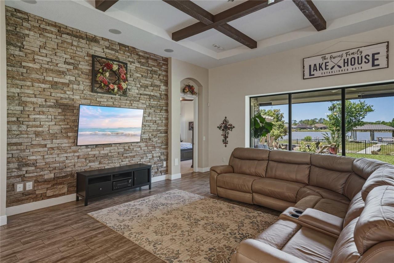 6743 Sunset Vista Way , Land O Lakes, FL 34637 Photo