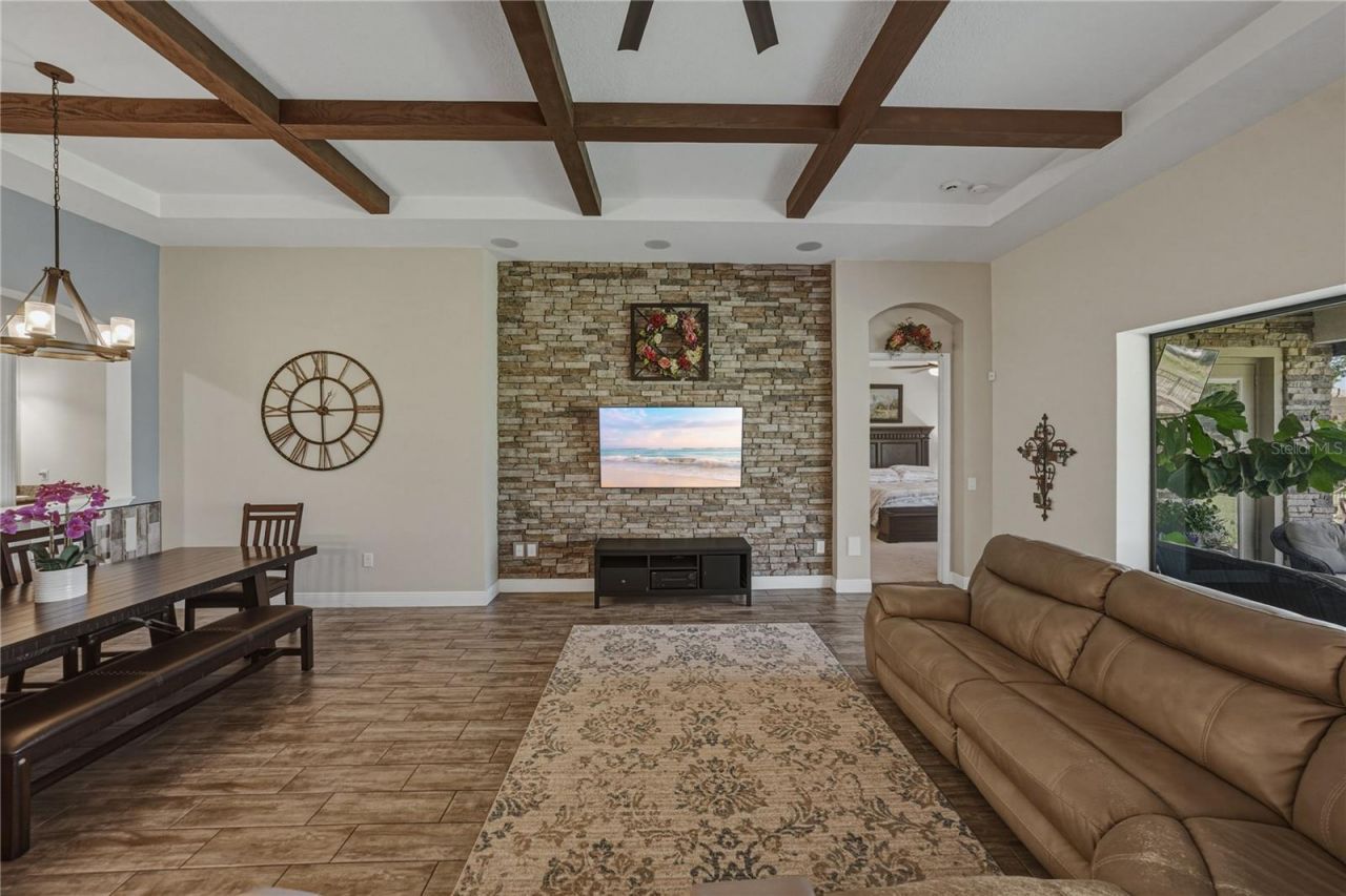 6743 Sunset Vista Way , Land O Lakes, FL 34637 Photo