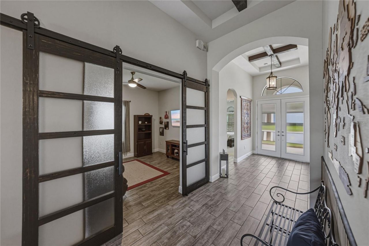 6743 Sunset Vista Way , Land O Lakes, FL 34637 Photo