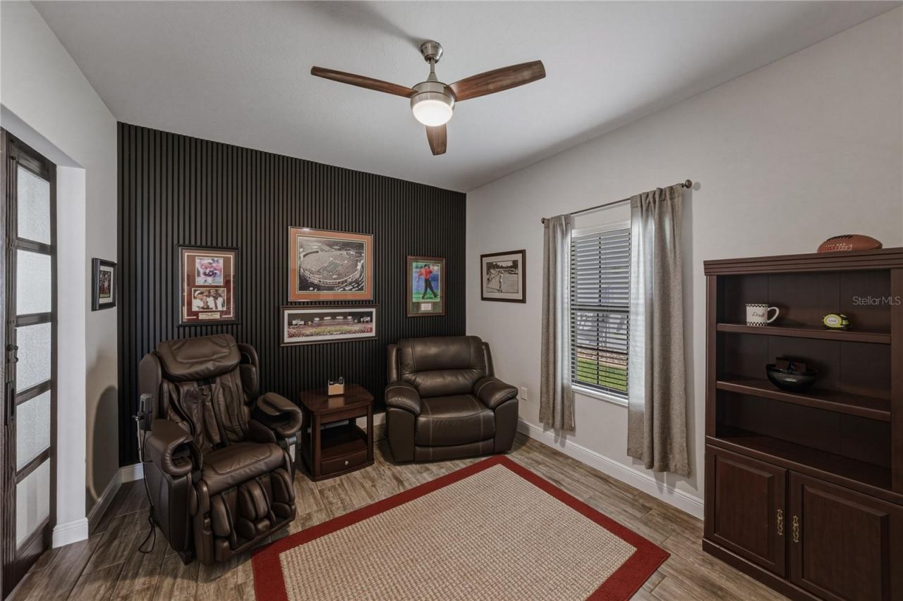 6743 Sunset Vista Way , Land O Lakes, FL 34637 Photo