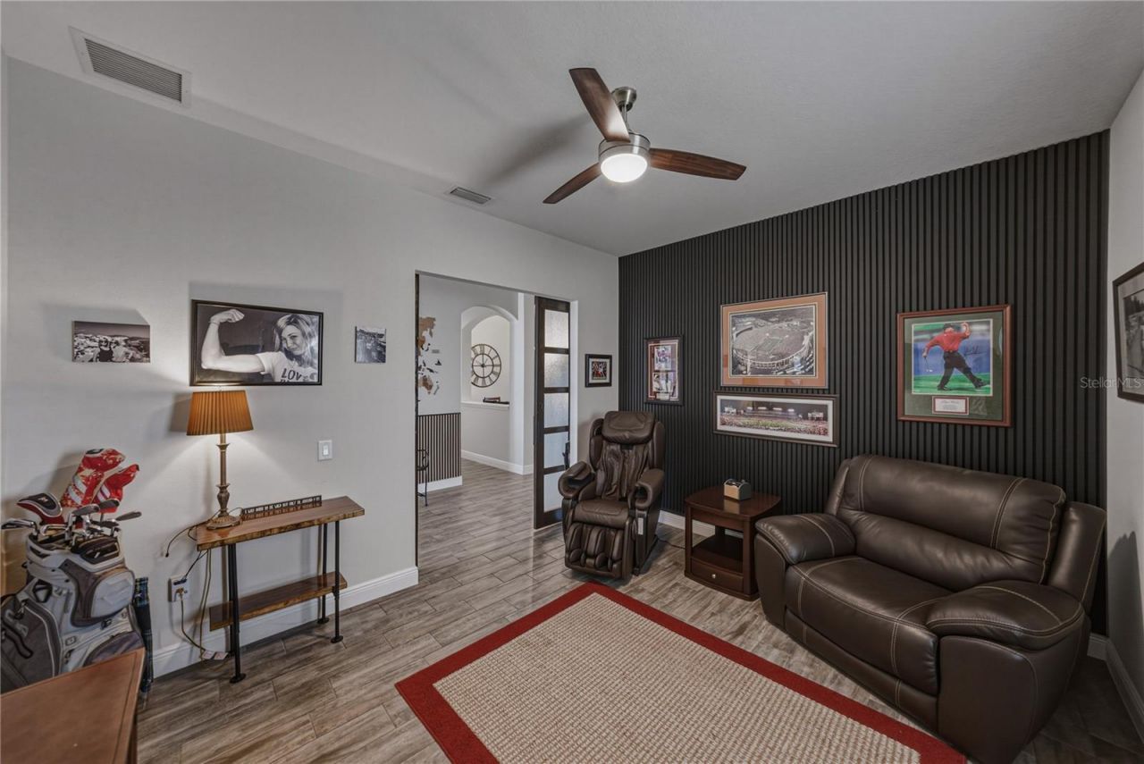 6743 Sunset Vista Way , Land O Lakes, FL 34637 Photo