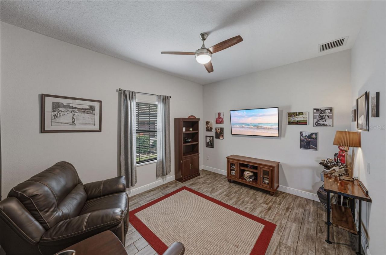 6743 Sunset Vista Way , Land O Lakes, FL 34637 Photo