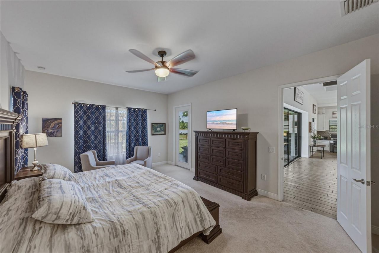 6743 Sunset Vista Way , Land O Lakes, FL 34637 Photo