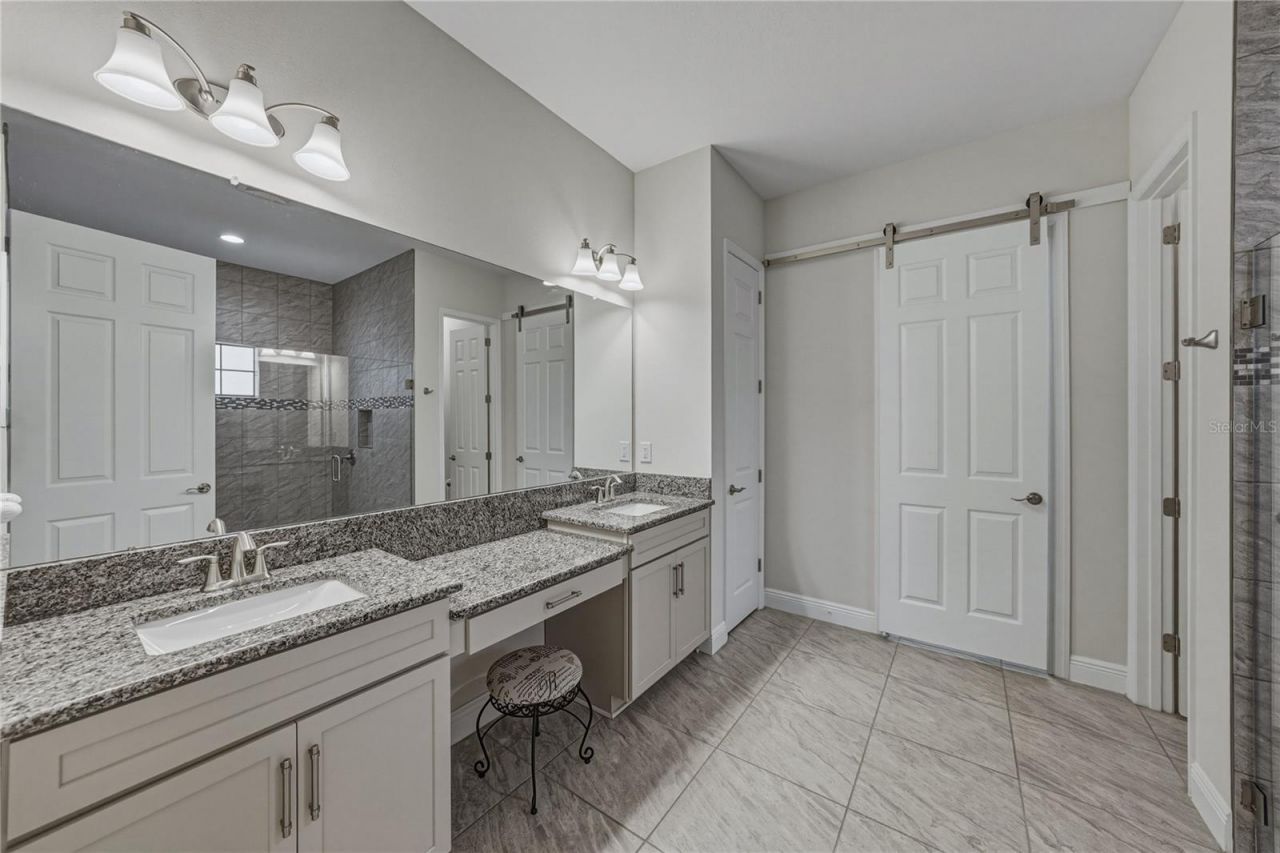 6743 Sunset Vista Way , Land O Lakes, FL 34637 Photo