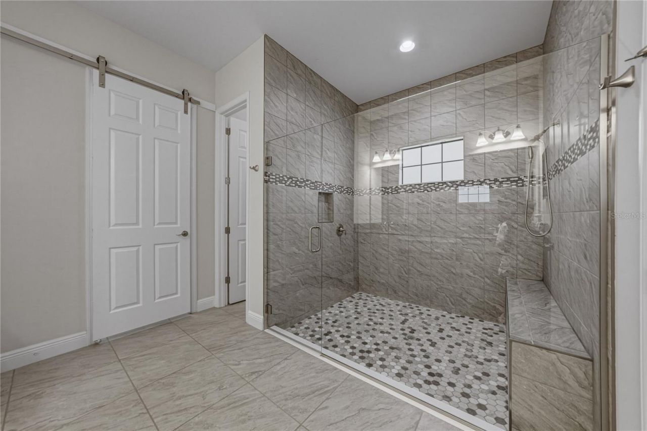 6743 Sunset Vista Way , Land O Lakes, FL 34637 Photo
