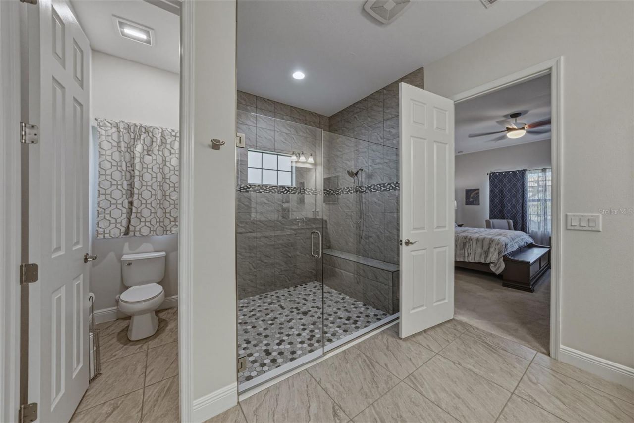 6743 Sunset Vista Way , Land O Lakes, FL 34637 Photo