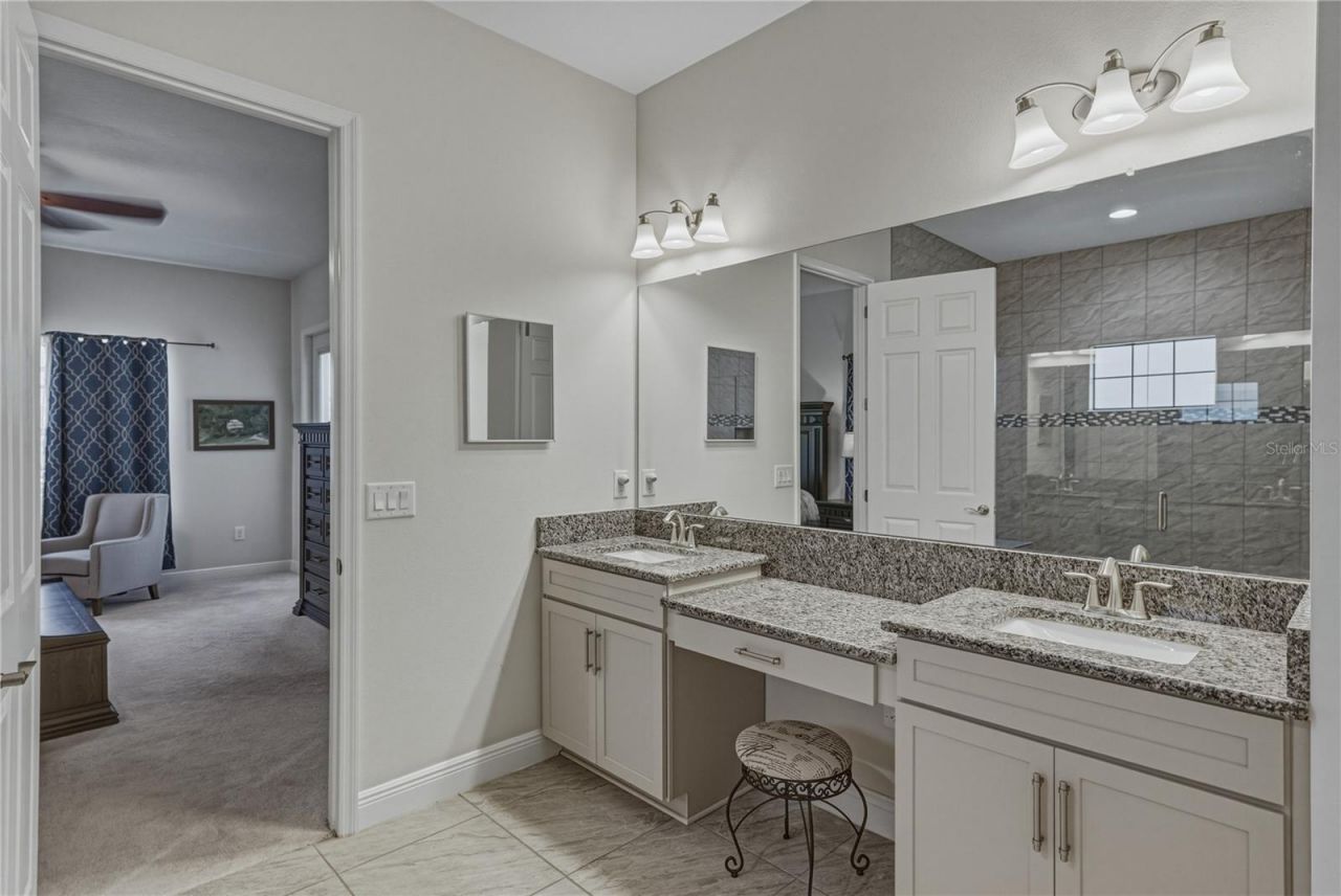 6743 Sunset Vista Way , Land O Lakes, FL 34637 Photo