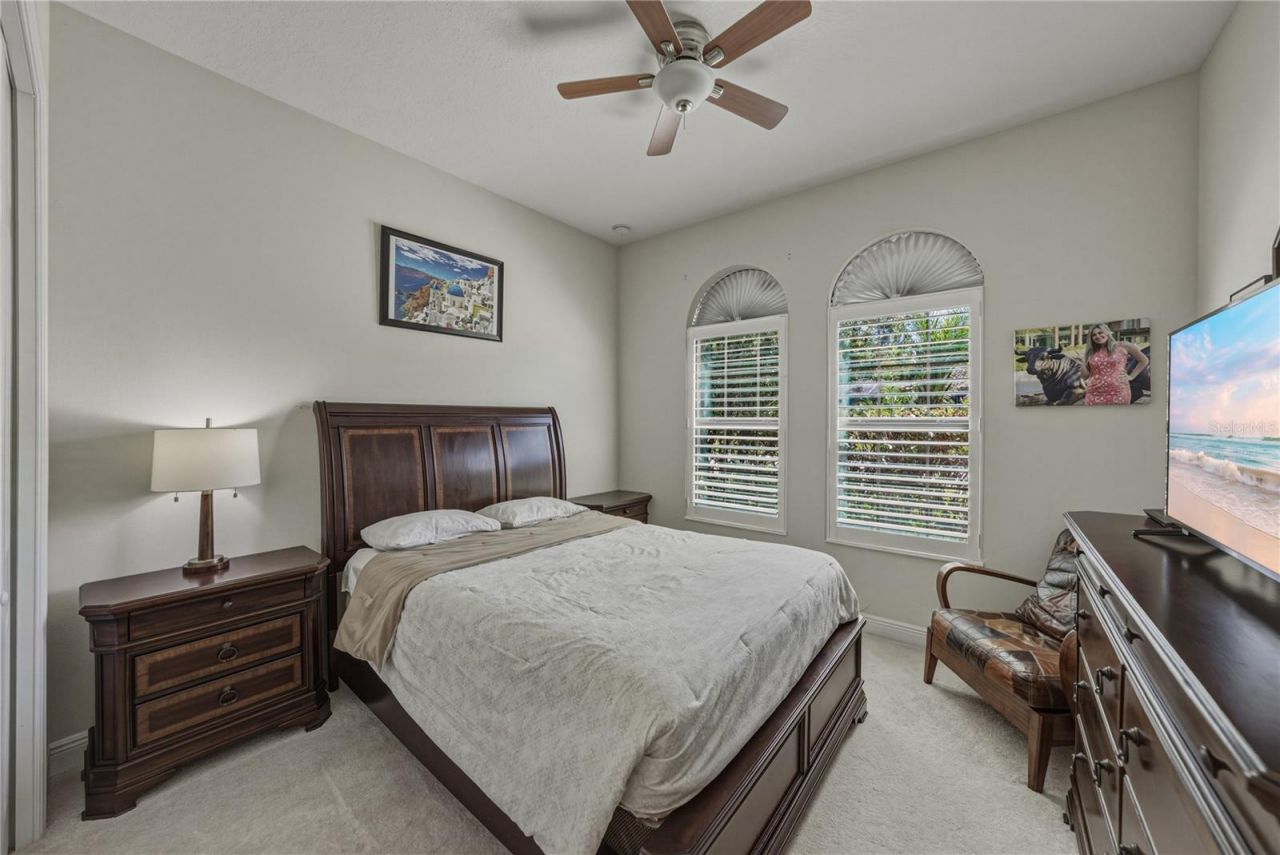 6743 Sunset Vista Way , Land O Lakes, FL 34637 Photo