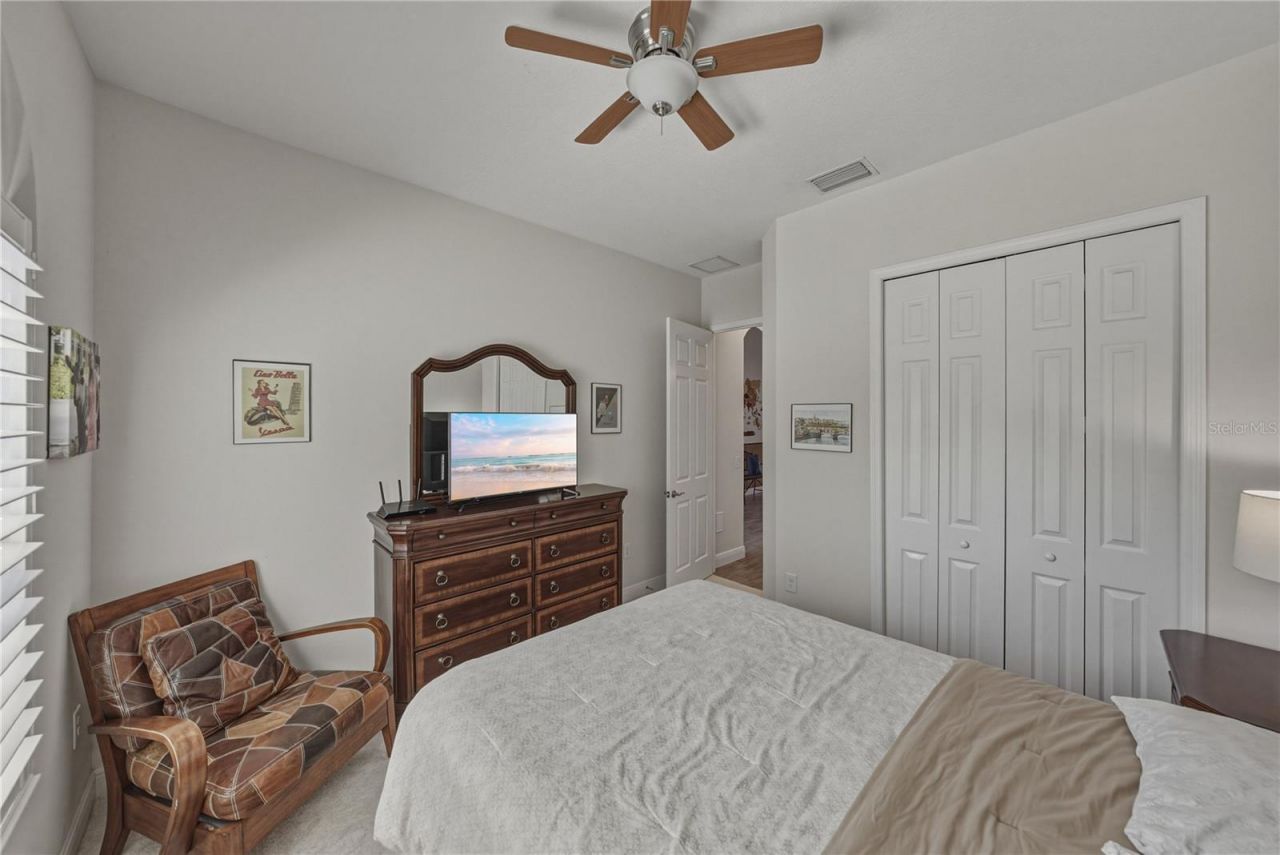 6743 Sunset Vista Way , Land O Lakes, FL 34637 Photo