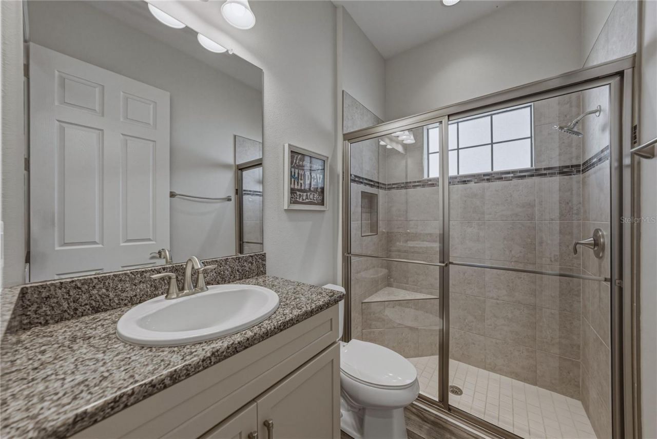 6743 Sunset Vista Way , Land O Lakes, FL 34637 Photo