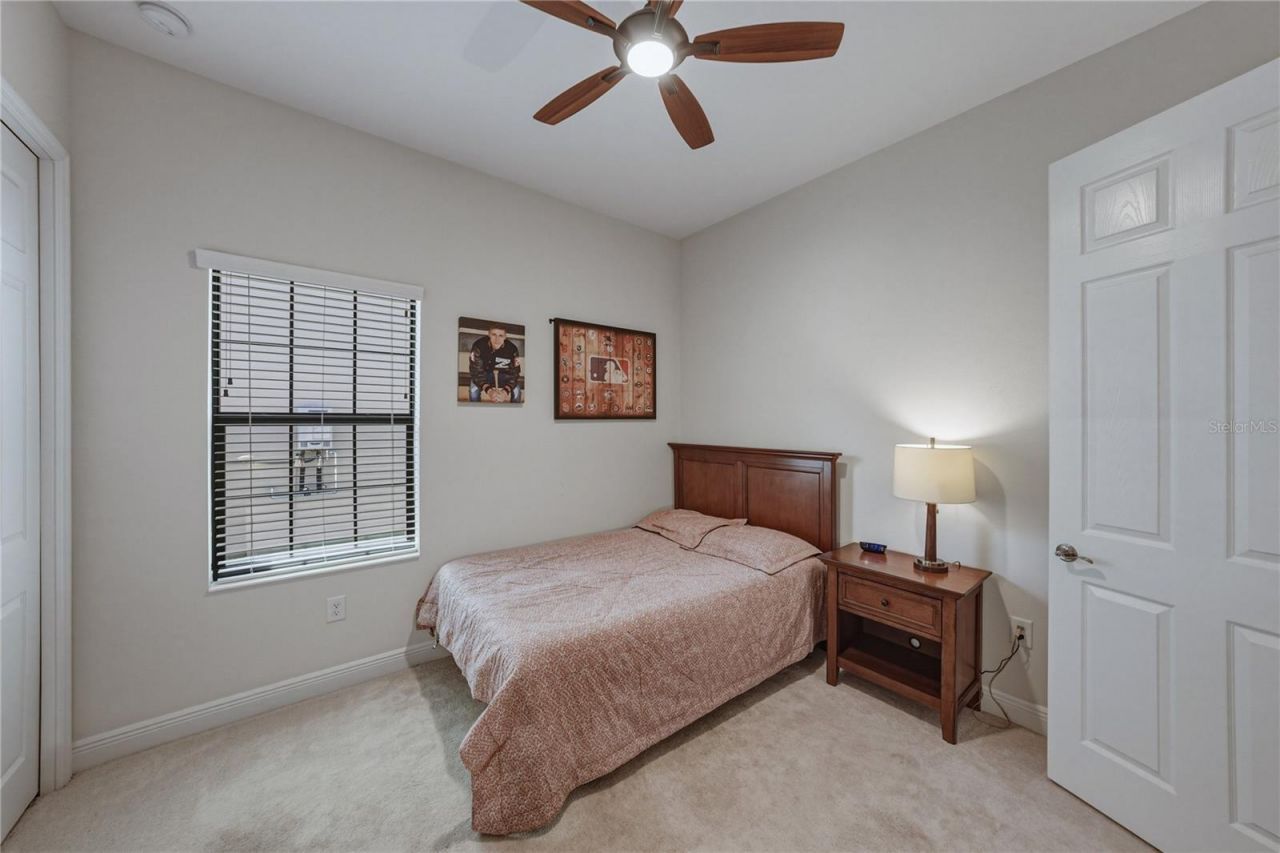 6743 Sunset Vista Way , Land O Lakes, FL 34637 Photo