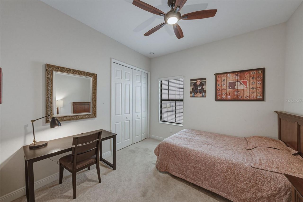 6743 Sunset Vista Way , Land O Lakes, FL 34637 Photo