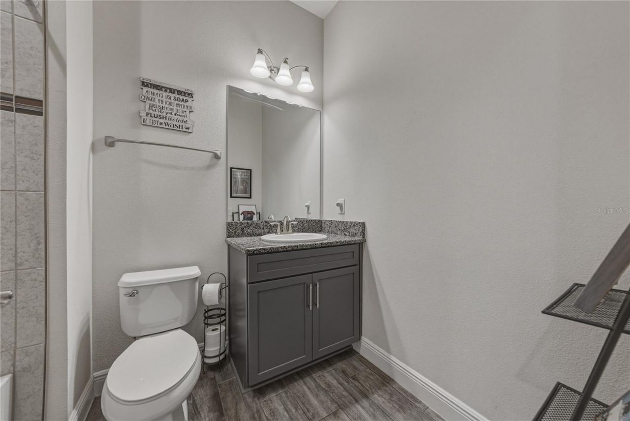 6743 Sunset Vista Way , Land O Lakes, FL 34637 Photo
