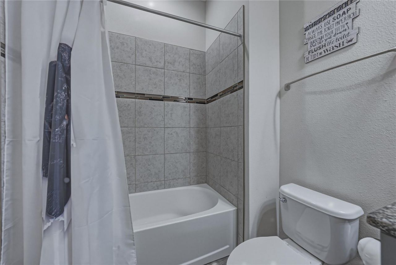 6743 Sunset Vista Way , Land O Lakes, FL 34637 Photo