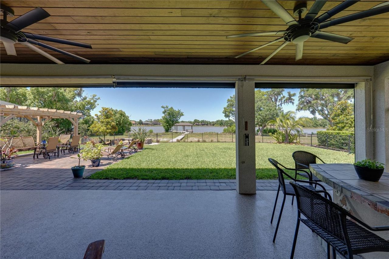 6743 Sunset Vista Way , Land O Lakes, FL 34637 Photo