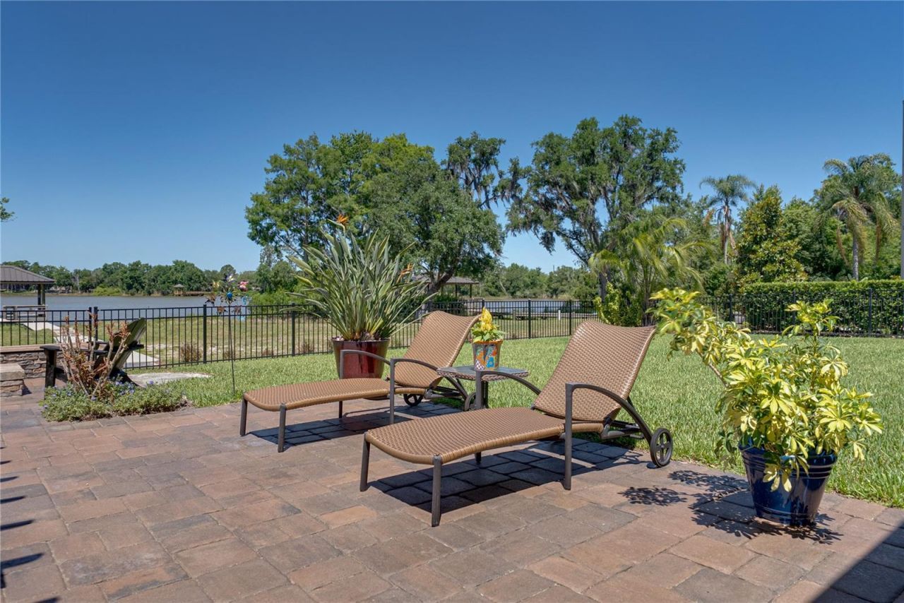 6743 Sunset Vista Way , Land O Lakes, FL 34637 Photo