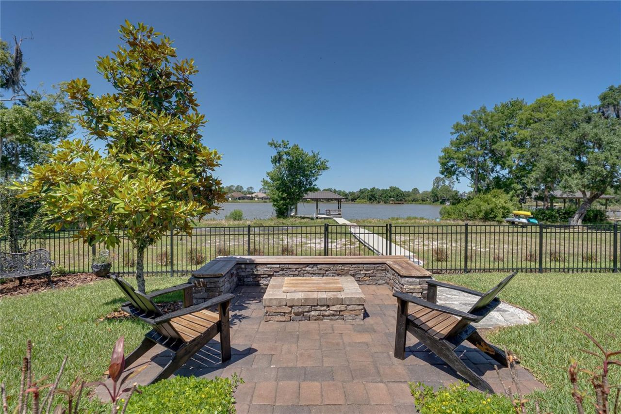 6743 Sunset Vista Way , Land O Lakes, FL 34637 Photo