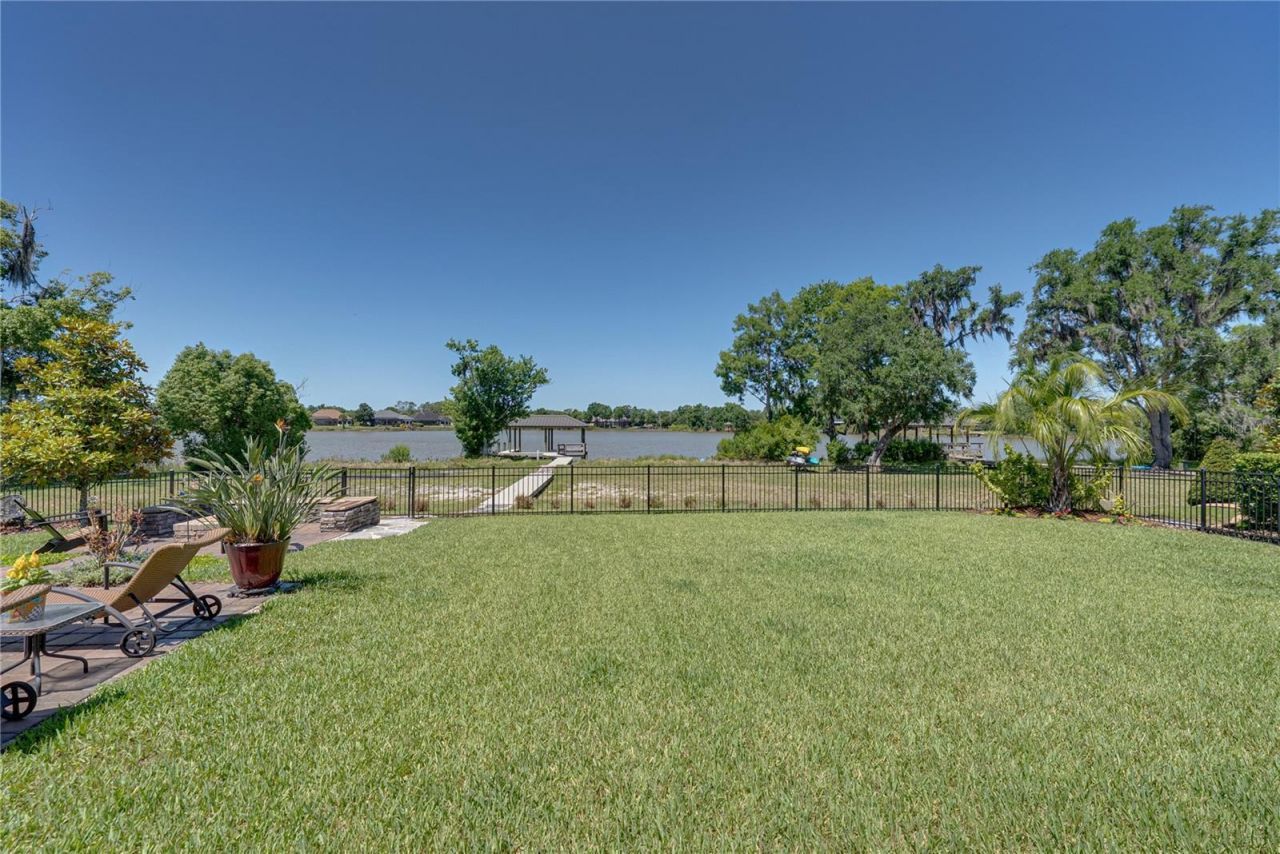 6743 Sunset Vista Way , Land O Lakes, FL 34637 Photo