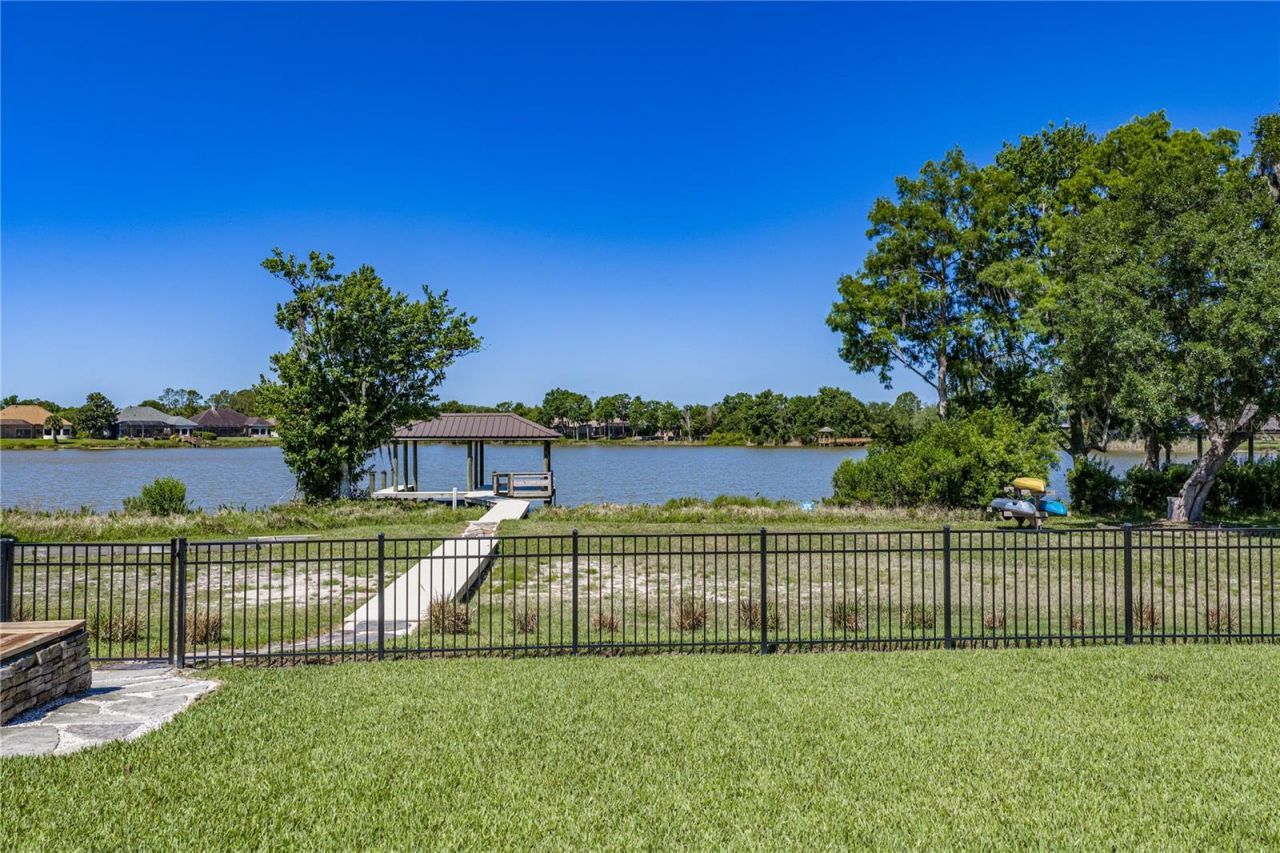 6743 Sunset Vista Way , Land O Lakes, FL 34637 Photo