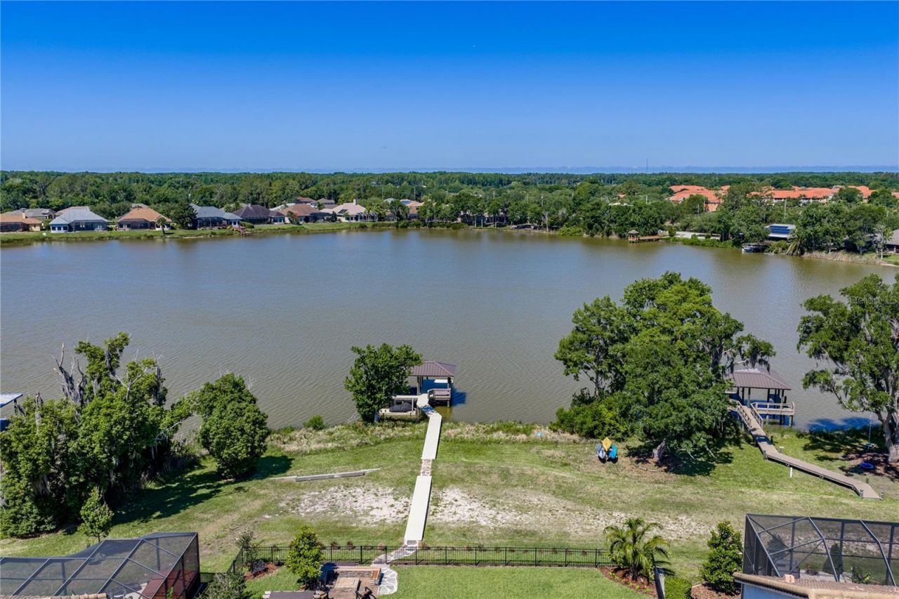 6743 Sunset Vista Way , Land O Lakes, FL 34637 Photo