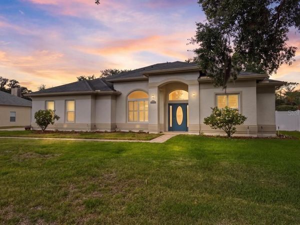 304 STILL FOREST TERRACE , SANFORD, FL 32771