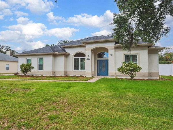 304 STILL FOREST TERRACE, SANFORD, FL 32771
