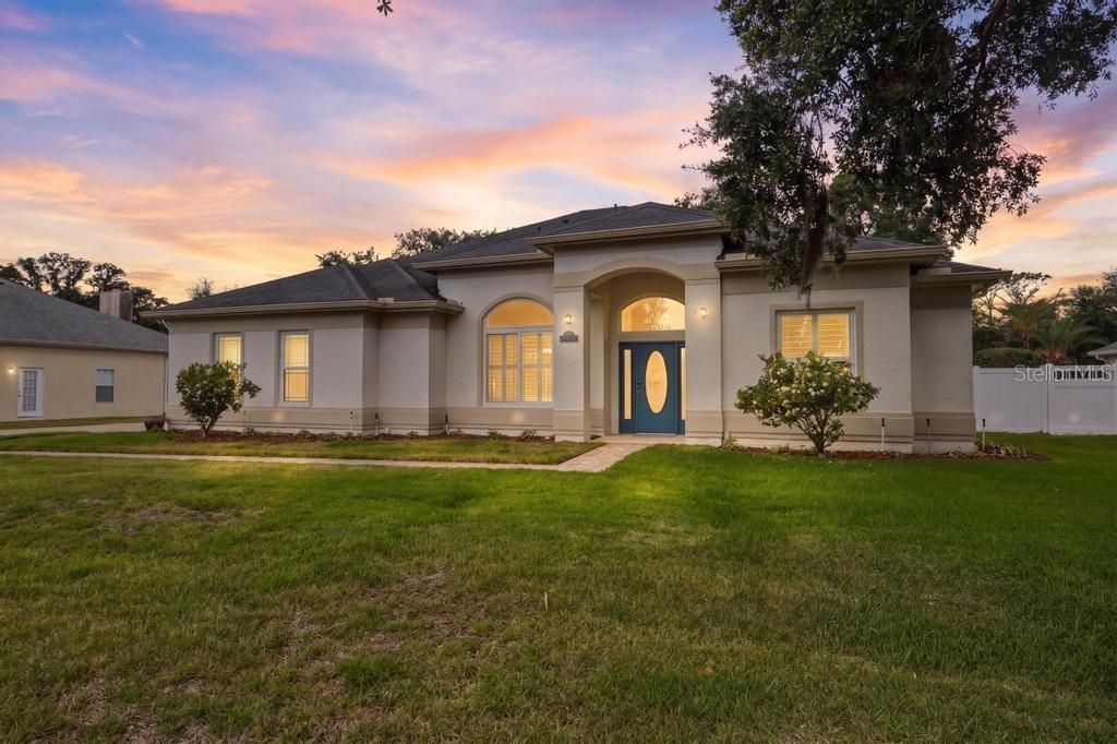 304 Still Forest Terrace, Sanford, FL 32771 Main Photo