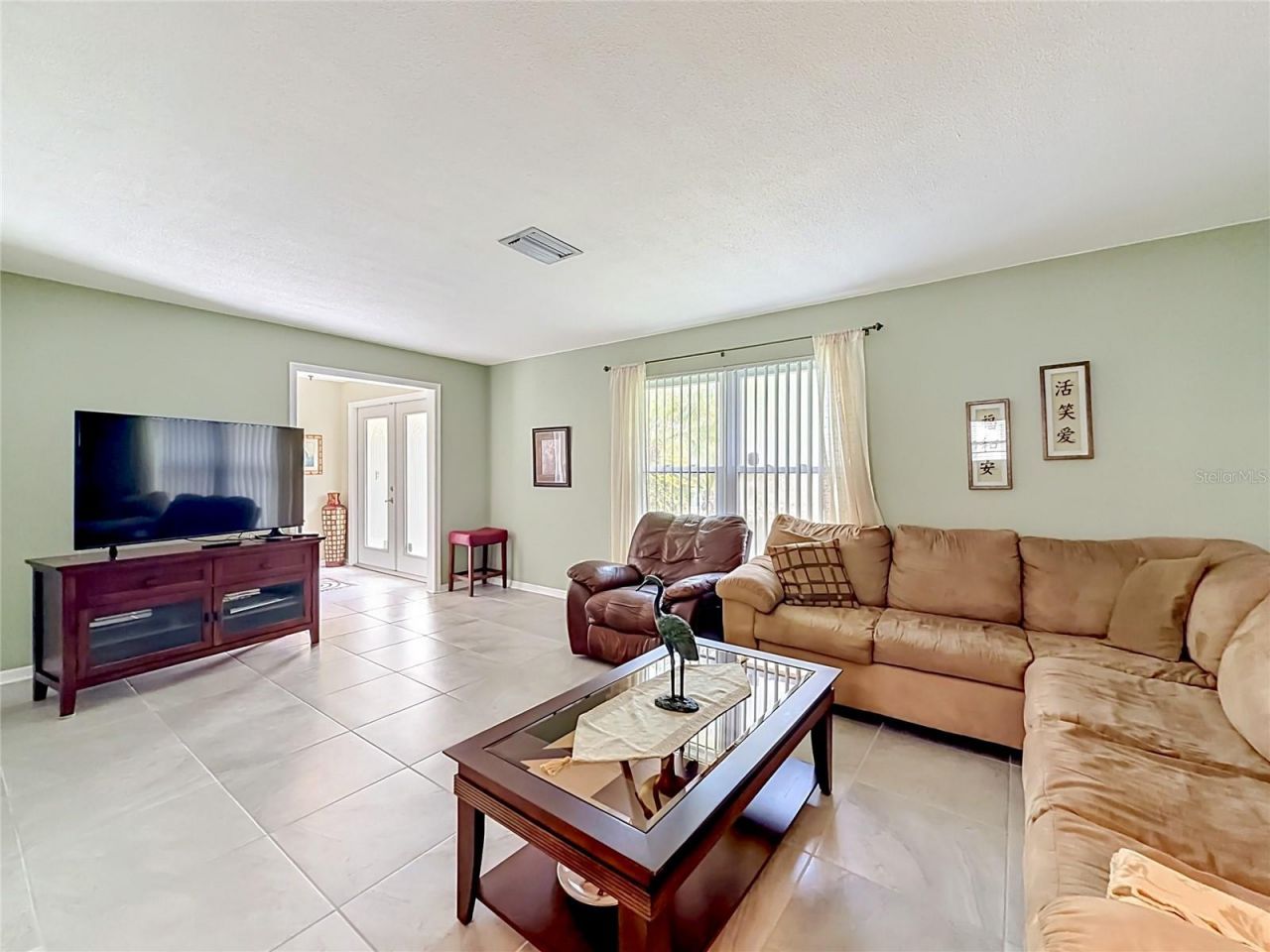 14482 110th Terrace , Largo, FL 33774 Photo