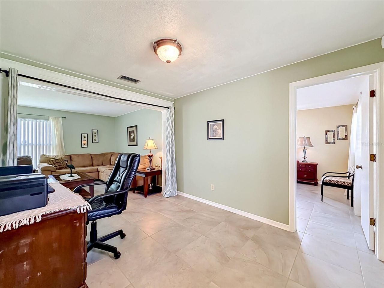 14482 110th Terrace , Largo, FL 33774 Photo