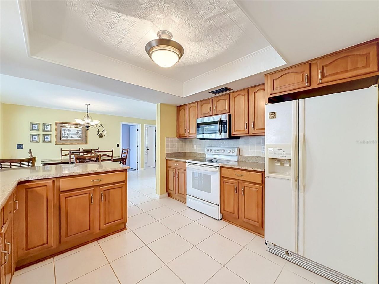 14482 110th Terrace , Largo, FL 33774 Photo
