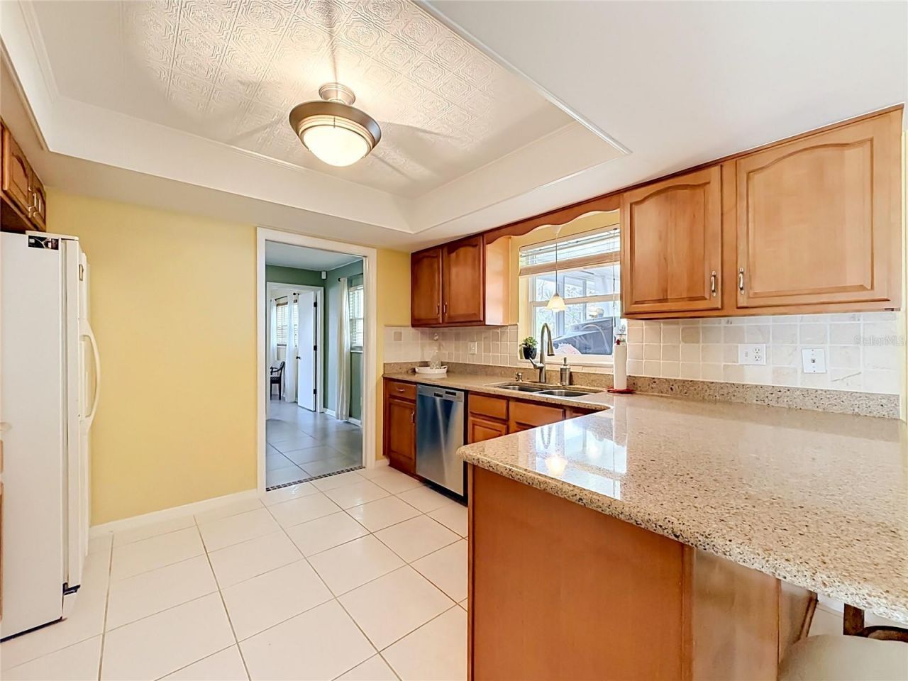 14482 110th Terrace , Largo, FL 33774 Photo