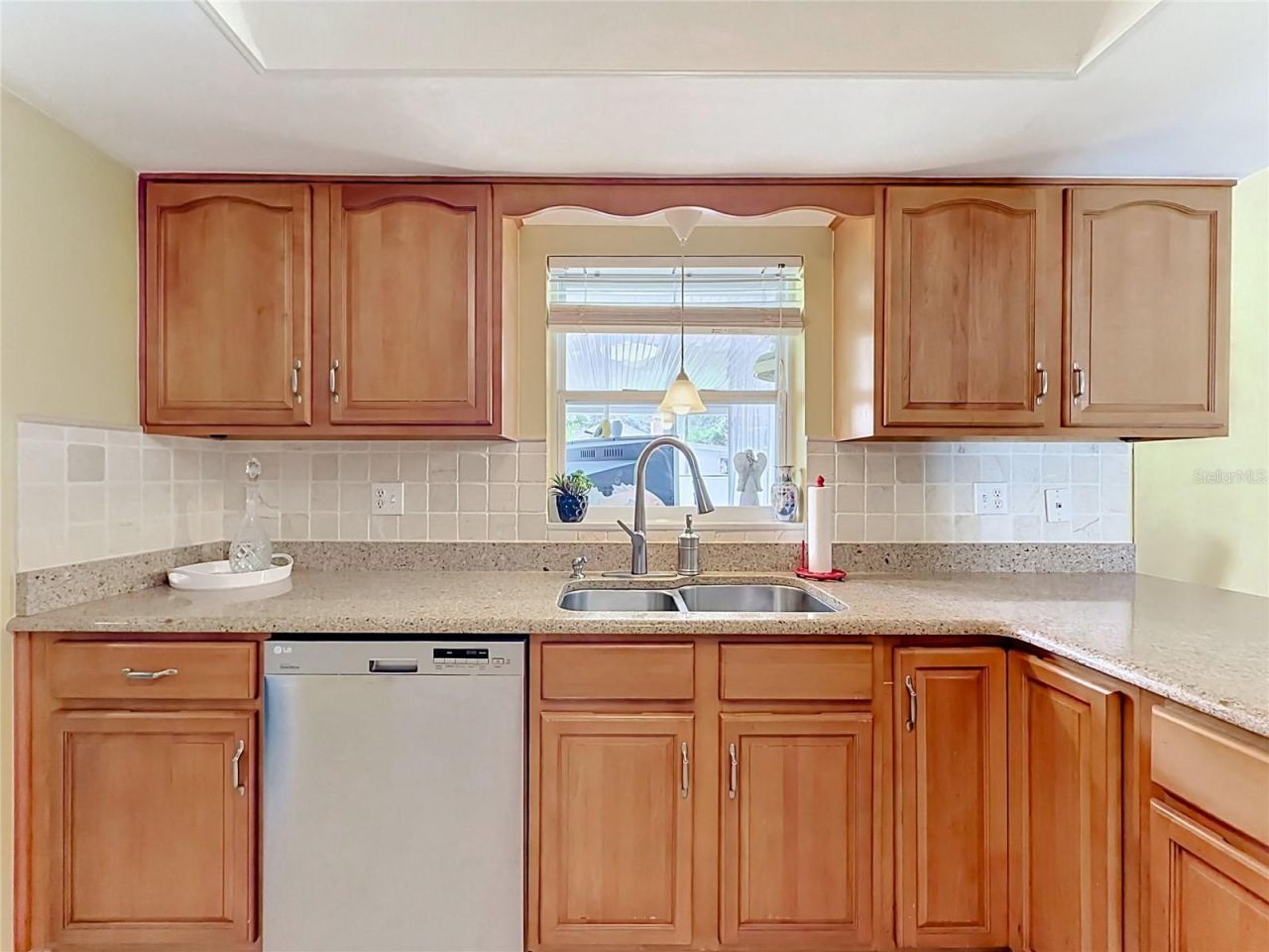14482 110th Terrace , Largo, FL 33774 Photo