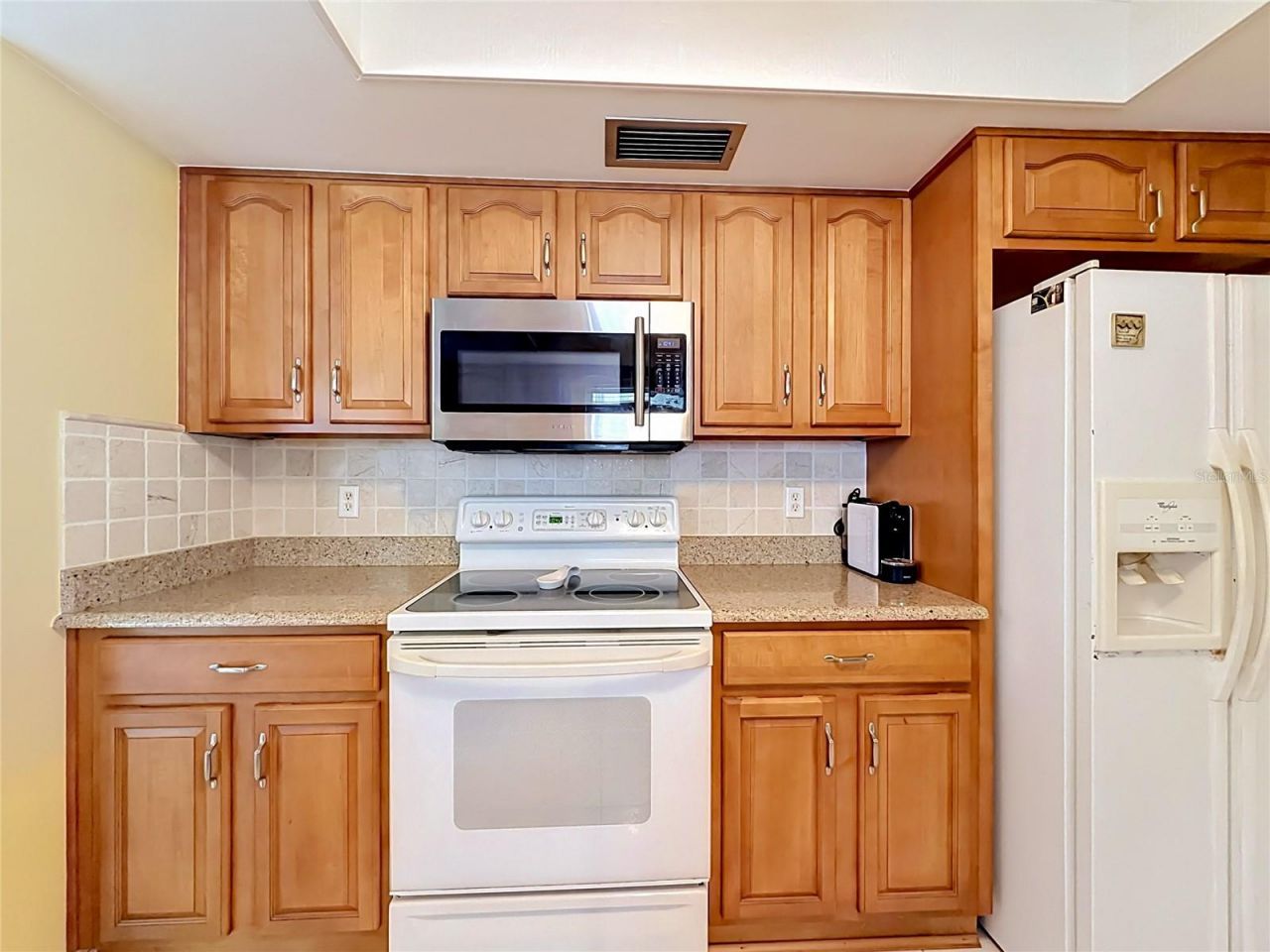 14482 110th Terrace , Largo, FL 33774 Photo