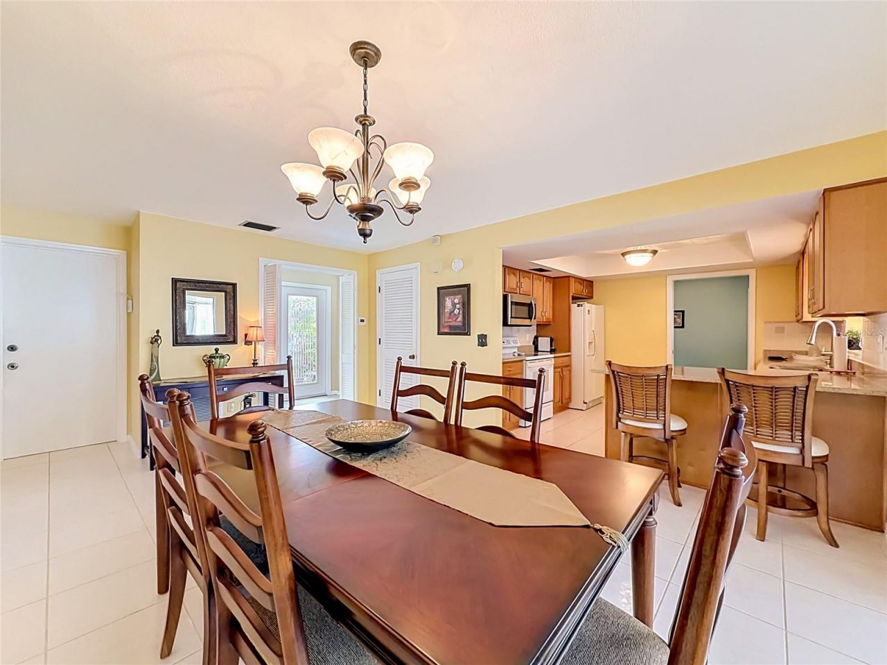 14482 110th Terrace , Largo, FL 33774 Photo