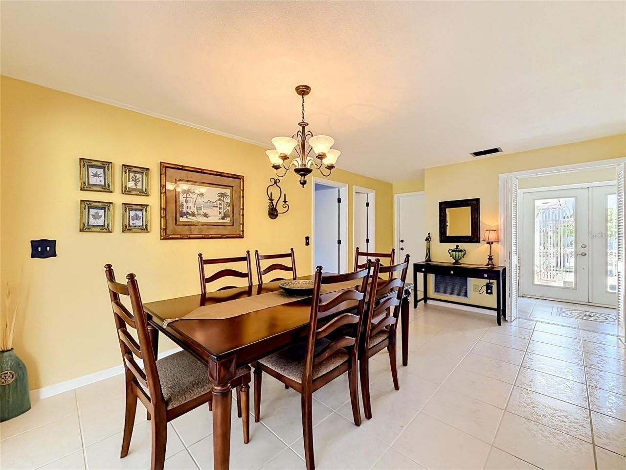 14482 110th Terrace , Largo, FL 33774 Photo