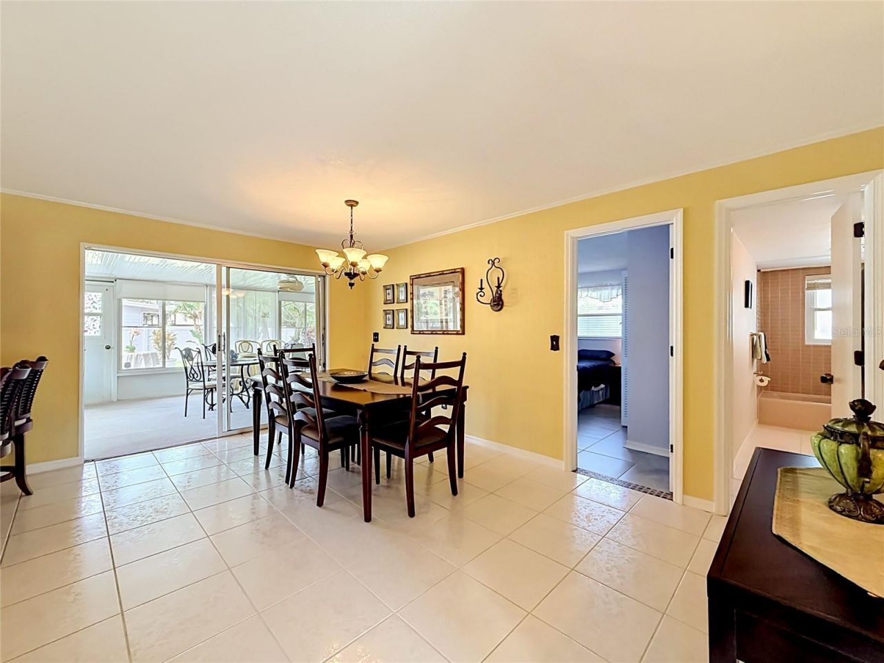 14482 110th Terrace , Largo, FL 33774 Photo