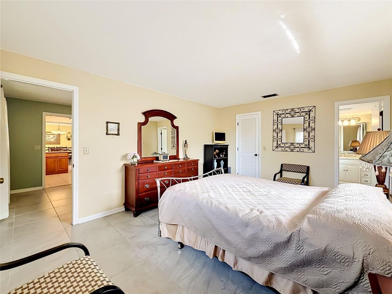 14482 110th Terrace , Largo, FL 33774 Photo