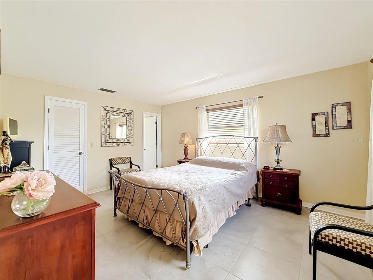 14482 110th Terrace , Largo, FL 33774 Photo
