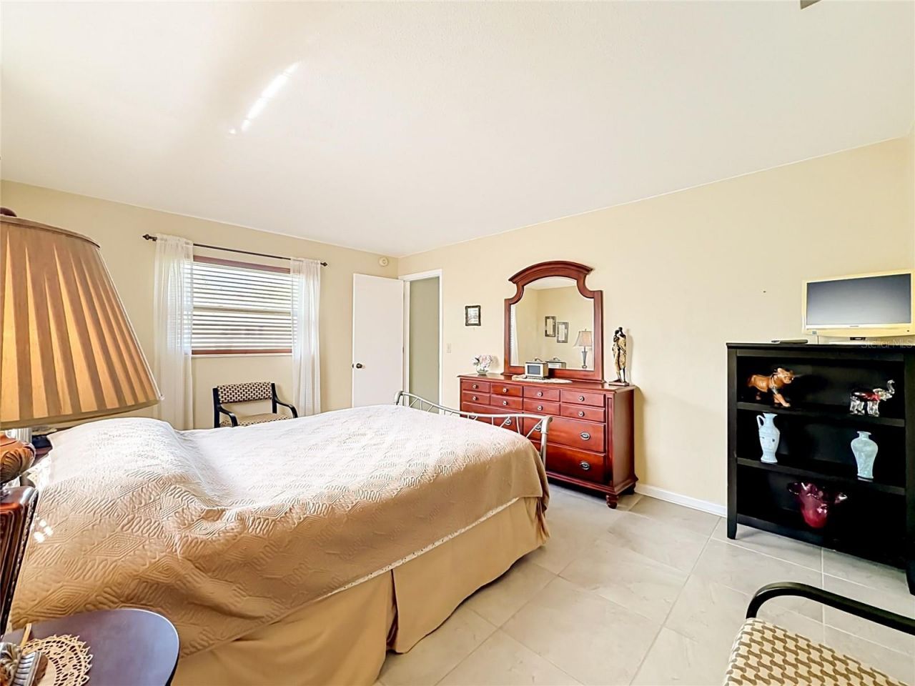 14482 110th Terrace , Largo, FL 33774 Photo