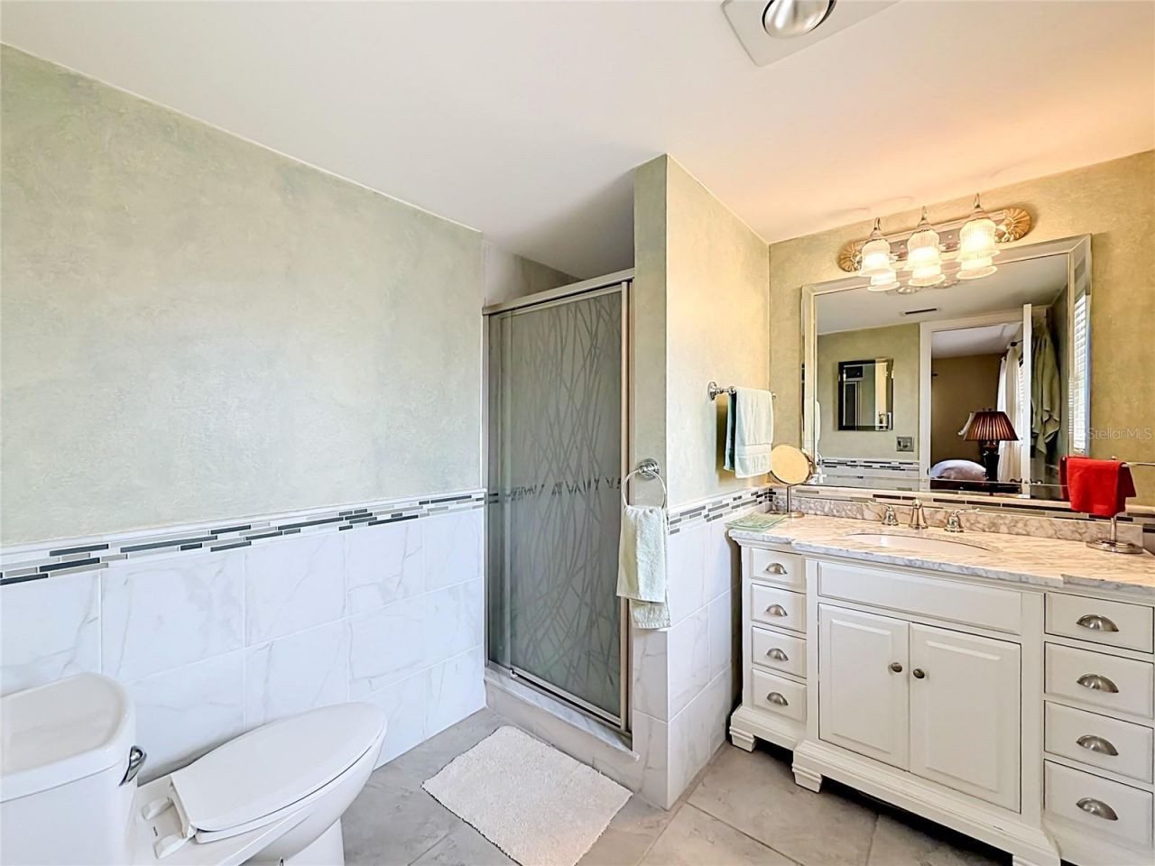 14482 110th Terrace , Largo, FL 33774 Photo