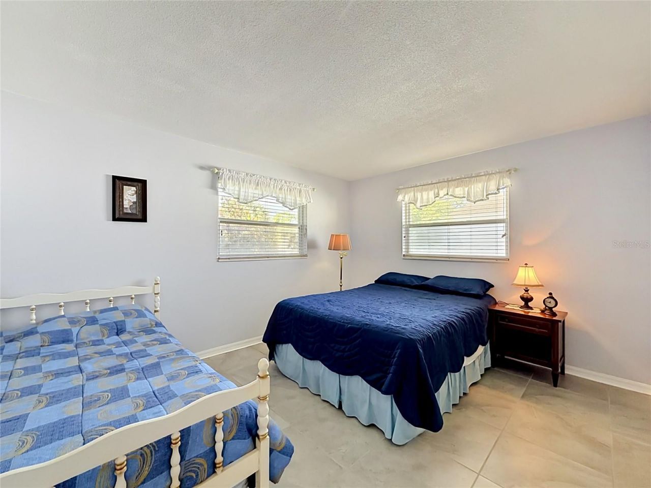 14482 110th Terrace , Largo, FL 33774 Photo