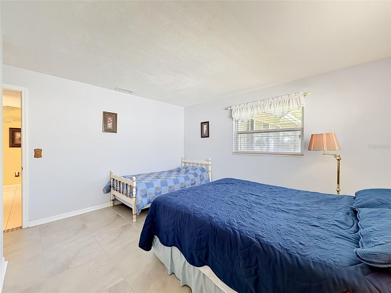14482 110th Terrace , Largo, FL 33774 Photo