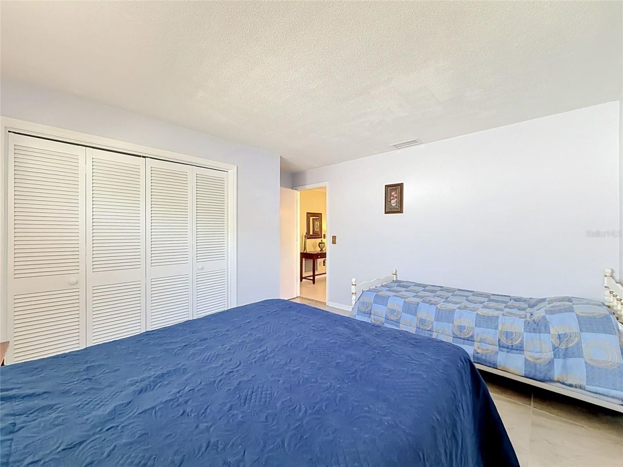 14482 110th Terrace , Largo, FL 33774 Photo