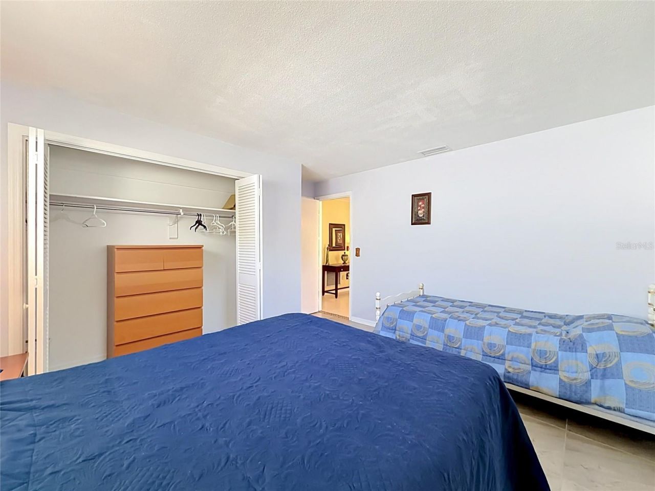 14482 110th Terrace , Largo, FL 33774 Photo