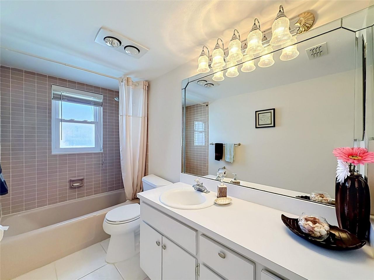 14482 110th Terrace , Largo, FL 33774 Photo