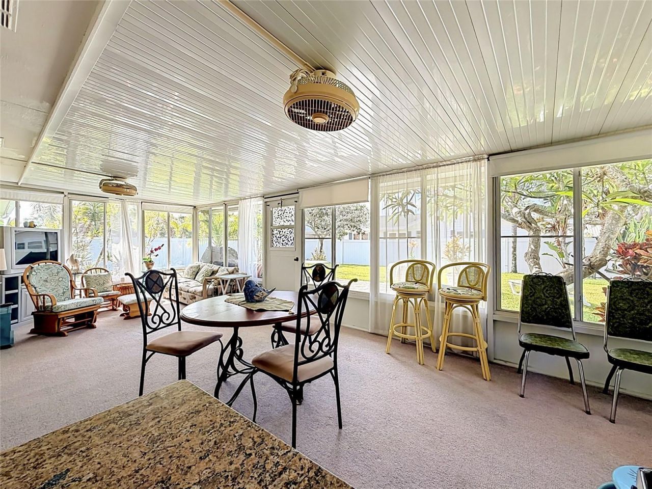14482 110th Terrace , Largo, FL 33774 Photo
