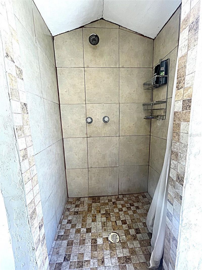 14482 110th Terrace , Largo, FL 33774 Photo