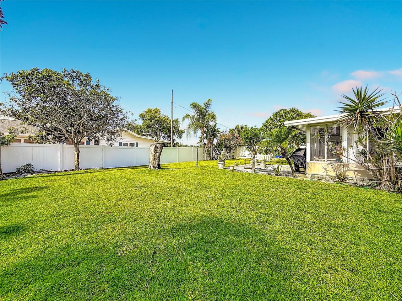 14482 110th Terrace , Largo, FL 33774 Photo